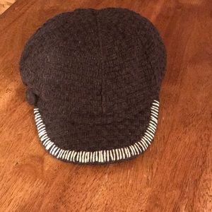 Collectioneighteen Hat New with tag